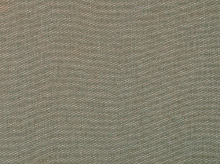 Glynn Linen 19 Smokey Quartz by Covington Fabric 100% LINEN China Horizontal: 0 and Vertical: 0 55 - Fabric Carolina -