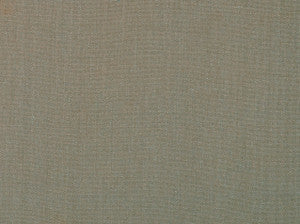 Glynn Linen 19 Smokey Quartz by Covington Fabric