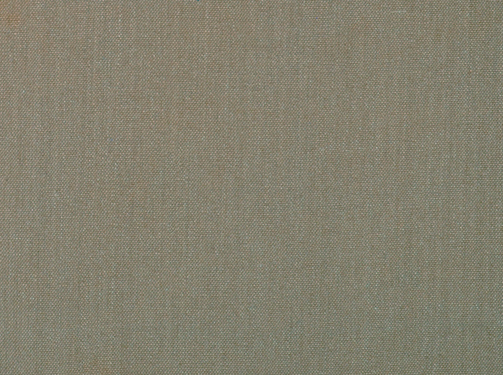 Glynn Linen 19 Smokey Quartz by Covington Designer Fabric Covington Right 41.5 62.25 0 0 by product