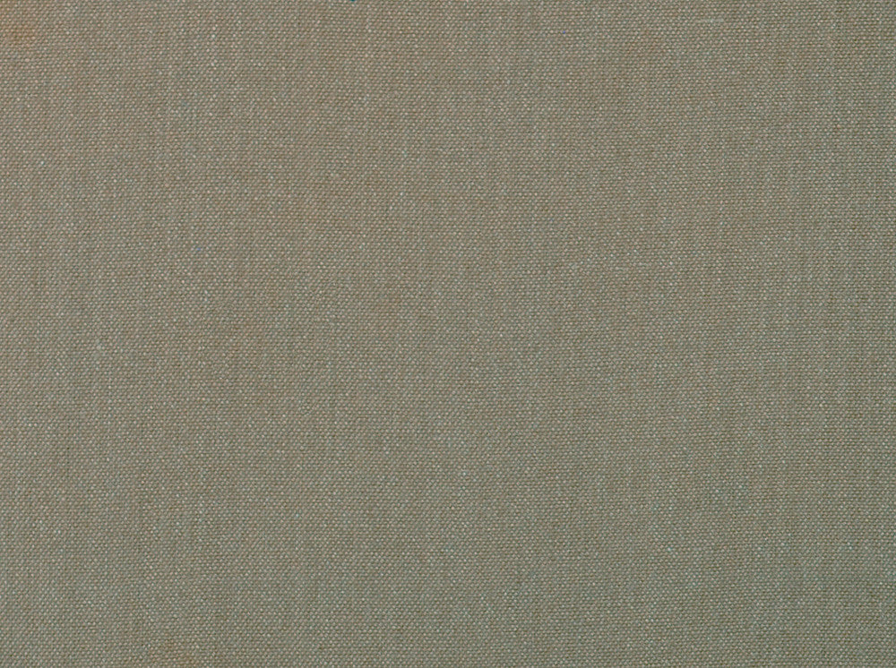 Glynn Linen 19 Smokey Quartz by Covington Fabric 100% LINEN China Horizontal: 0 and Vertical: 0 55 - Fabric Carolina -