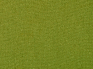 Glynn Linen 208 Apple Green by Covington Fabric