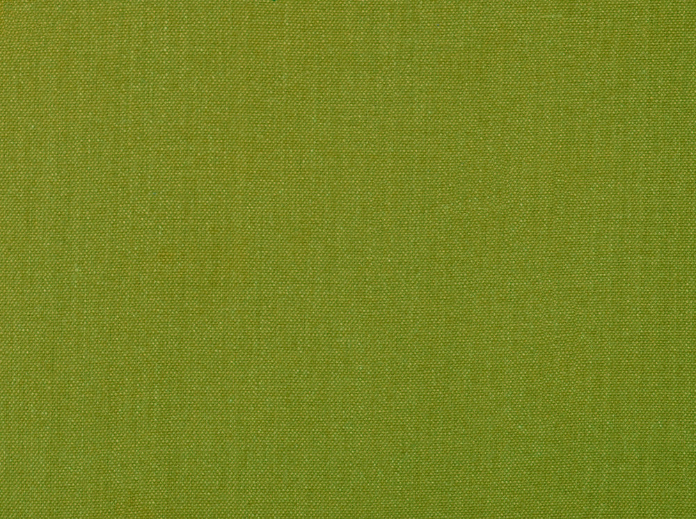 Glynn Linen 208 Apple Green by Covington Designer Fabric Covington Right 41.5 62.25 0 0 by product