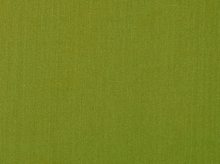 Glynn Linen 208 Apple Green by Covington Fabric 100% LINEN China Horizontal: 0 and Vertical: 0 55 - Fabric Carolina -