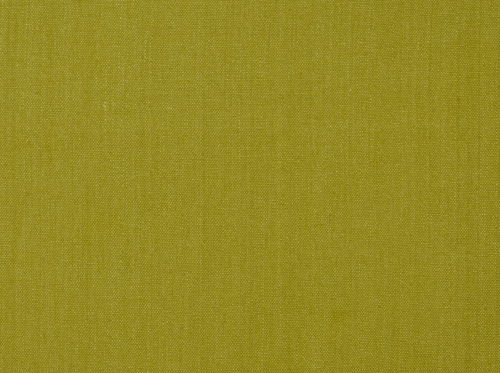 Glynn Linen Tropique 214 by Covington Fabric 100% LINEN CHN Horizontal: 0 and Vertical: 0 55 - Fabric Carolina -