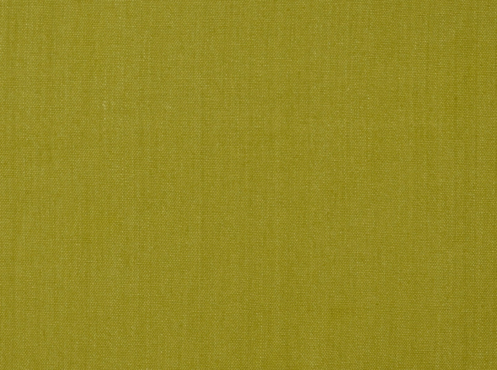 Glynn Linen Tropique 214 by Covington Fabric 100% LINEN CHN Horizontal: 0 and Vertical: 0 55 - Fabric Carolina -