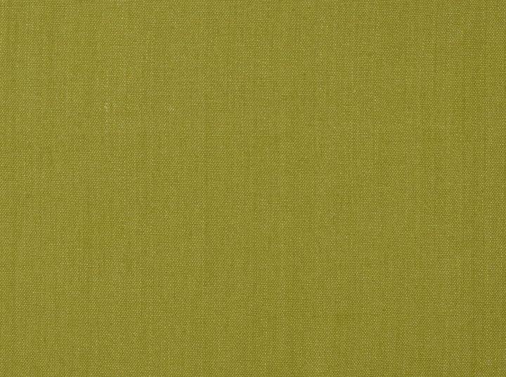 Glynn Linen Tropique 214 by Covington Fabric our website for purchase 100% Linen China 21000 Horizontal: 0" and Vertical: 0" 55" - Fabric Carolina -