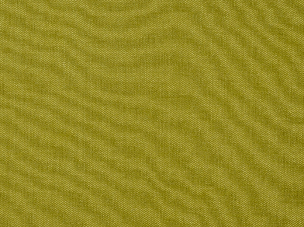 Glynn Linen Tropique 214 by Covington Designer Fabric 100% LINEN CHN Horizontal: 0 and Vertical: 0 55 - Swanky Fabrics -