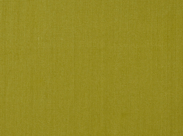 Glynn Linen Tropique 214 by Covington Designer Fabric 100% LINEN CHN Horizontal: 0 and Vertical: 0 55 - Swanky Fabrics -