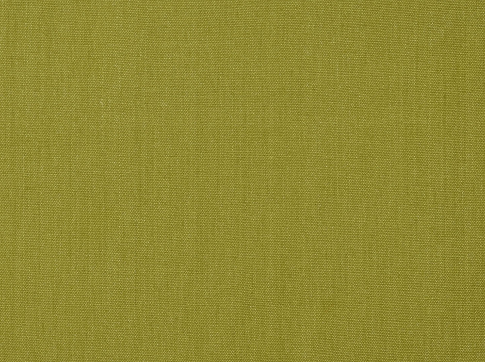 Glynn Linen Tropique 214 by Covington Fabric our website for purchase 100% Linen China 21000 Horizontal: 0" and Vertical: 0" 55" - Fabric Carolina -
