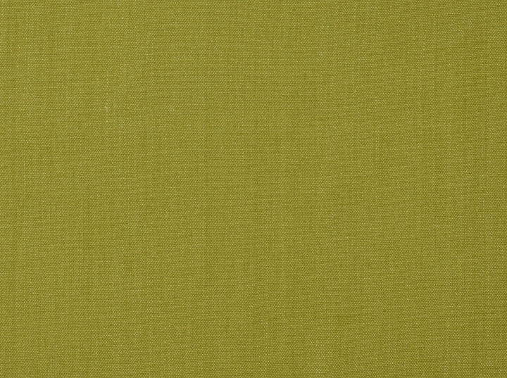 Glynn Linen Tropique 214 by Covington Designer Fabric our website for purchase 100% Linen China 21000 Horizontal: 0" and Vertical: 0" 55" - Swanky Fabrics -