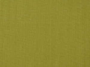 Glynn Linen Tropique 214 by Covington Fabric