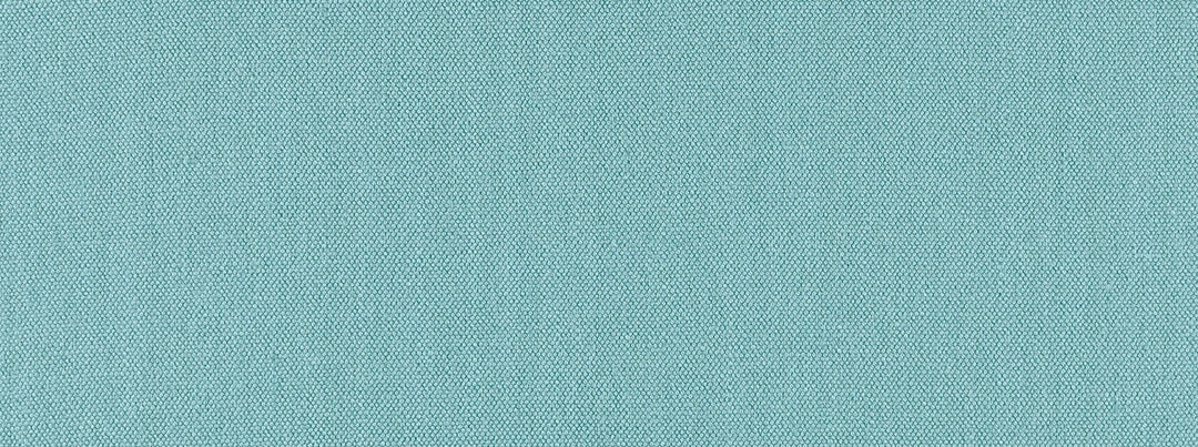 Glynn Linen 215 Seaspray by Covington Designer Fabric