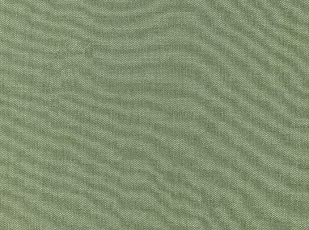 Glynn Linen 224 Silver Sage by Covington Fabric 100% LINEN China Horizontal: 0 and Vertical: 0 55 - Fabric Carolina -