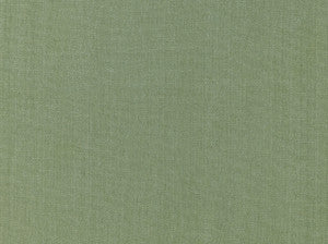 Glynn Linen 224 Silver Sage by Covington Fabric