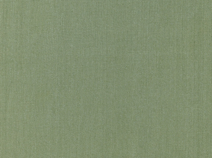 Glynn Linen 224 Silver Sage by Covington Designer Fabric Covington Right 41.5 62.25 0 0 by product
