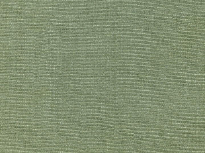 Glynn Linen 224 Silver Sage by Covington Fabric 100% LINEN China Horizontal: 0 and Vertical: 0 55 - Fabric Carolina -