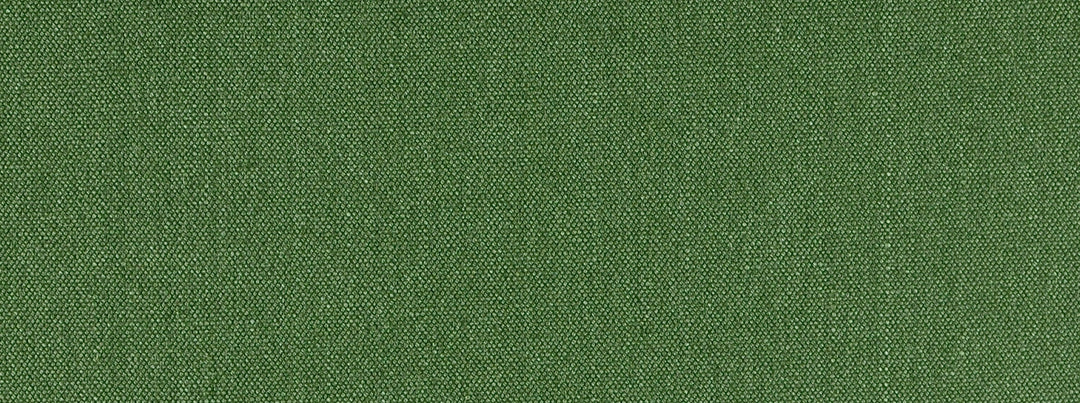 Glynn Linen 232 Palm by Covington Designer Fabric