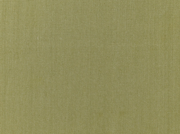Glynn Linen 271 Celadonia by Covington Fabric 100% LINEN China Horizontal: 0 and Vertical: 0 55 - Fabric Carolina -