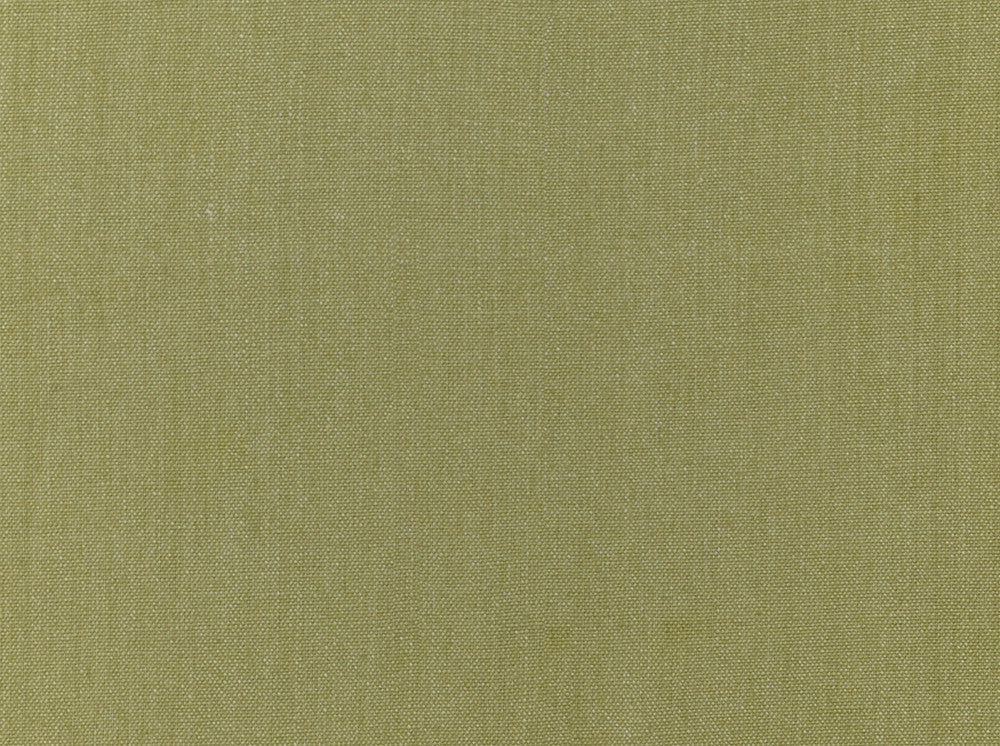 Glynn Linen 271 Celadonia by Covington Fabric 100% LINEN China Horizontal: 0 and Vertical: 0 55 - Fabric Carolina -