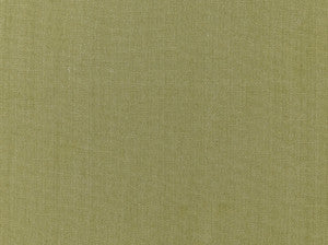 Glynn Linen 271 Celadonia by Covington Fabric