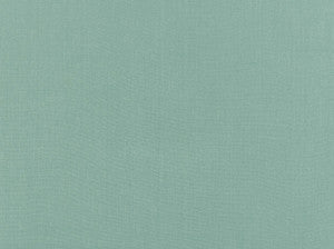 Glynn Linen 29 Seafoam by Covington Fabric