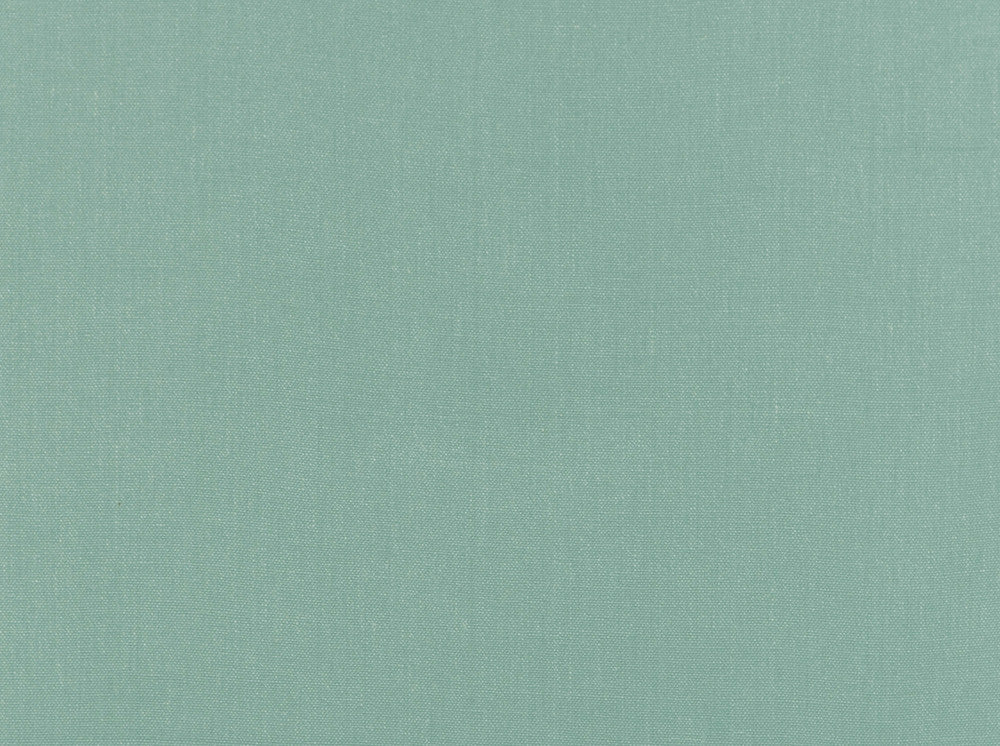 Glynn Linen 29 Seafoam by Covington Fabric 100% LINEN China Horizontal: 0 and Vertical: 0 55 - Fabric Carolina -