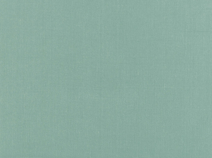 Glynn Linen 29 Seafoam by Covington Fabric 100% LINEN China Horizontal: 0 and Vertical: 0 55 - Fabric Carolina -