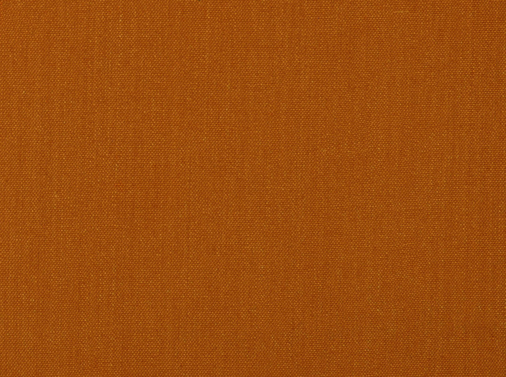 Glynn Linen Pumpkin 319 by Covington Fabric our website for purchase 100% Linen China 21000 Horizontal: 0" and Vertical: 0" 55" - Fabric Carolina -