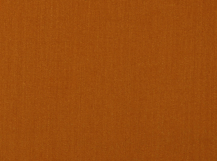 Glynn Linen Pumpkin 319 by Covington Fabric our website for purchase 100% Linen China 21000 Horizontal: 0" and Vertical: 0" 55" - Fabric Carolina -