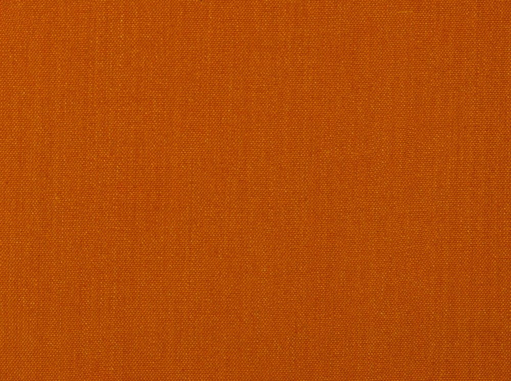 Glynn Linen Pumpkin 319 by Covington Fabric 100% LINEN CHN Horizontal: 0 and Vertical: 0 55 - Fabric Carolina -