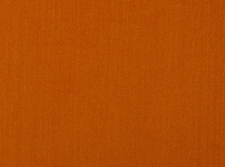 Glynn Linen Pumpkin 319 by Covington Fabric 100% LINEN CHN Horizontal: 0 and Vertical: 0 55 - Fabric Carolina -