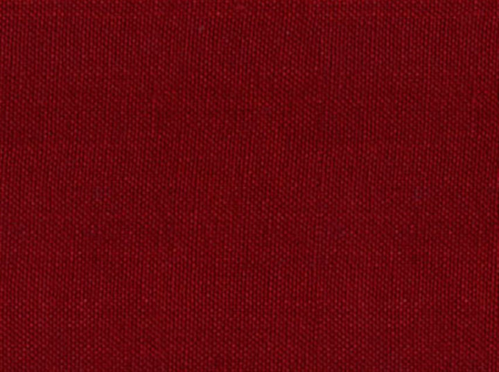 Glynn Linen 353 Crimson Red by Covington Fabric 100% LINEN China Horizontal: 0 and Vertical: 0 55 - Fabric Carolina -