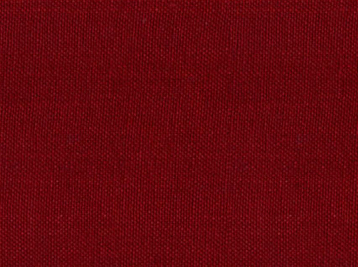 Glynn Linen 353 Crimson Red by Covington Designer Fabric Covington Right 41.5 62.25 0 0 by product