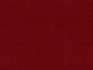 Glynn Linen 353 Crimson Red by Covington Fabric