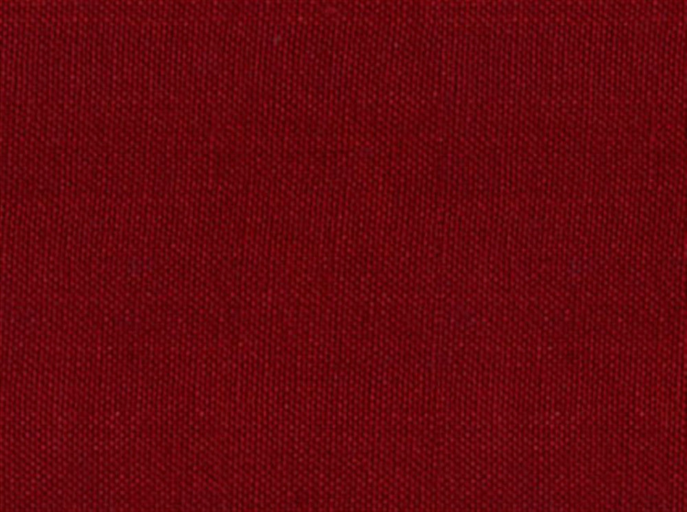 Glynn Linen 353 Crimson Red by Covington Designer Fabric Covington Right 41.5 62.25 0 0 by product