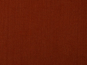 Glynn Linen 403 Beaujolais by Covington Fabric