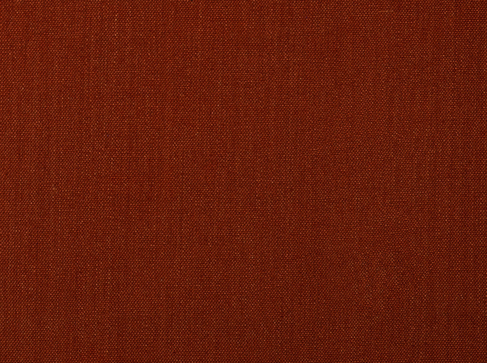 Glynn Linen 403 Beaujolais by Covington Designer Fabric Covington Right 41.5 62.25 0 0 by product