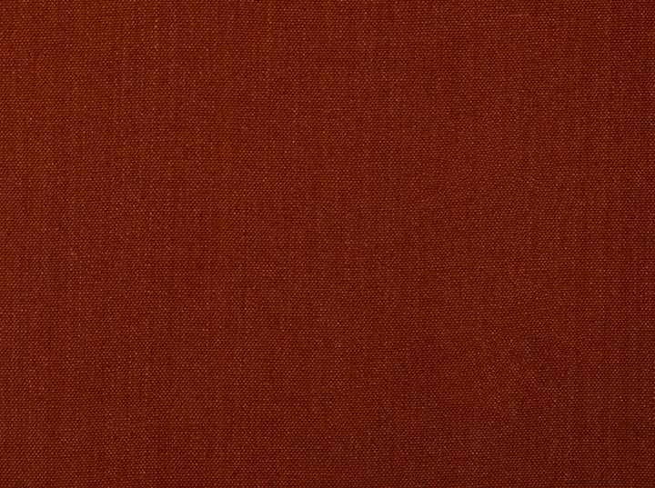 Glynn Linen 403 Beaujolais by Covington Designer Fabric Covington Right 41.5 62.25 0 0 by product