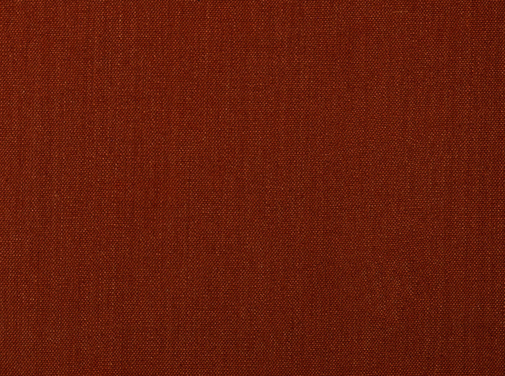 Glynn Linen 403 Beaujolais by Covington Fabric 100% LINEN China Horizontal: 0 and Vertical: 0 55 - Fabric Carolina -