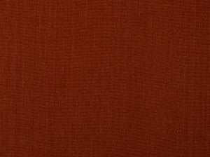 Glynn Linen 403 Beaujolais by Covington Fabric