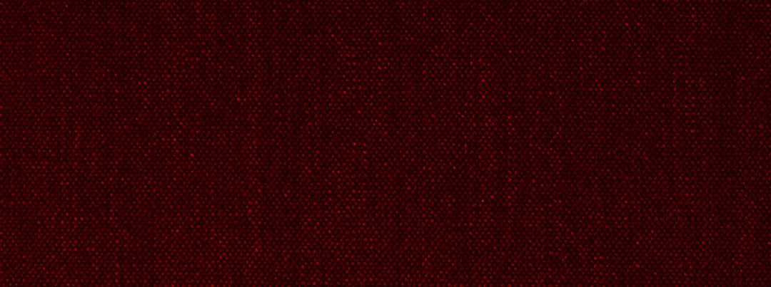 Glynn Linen 433 Cabernet by Covington Designer Fabric