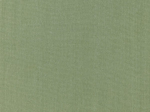 Glynn Linen 503 Serenity by Covington Fabric
