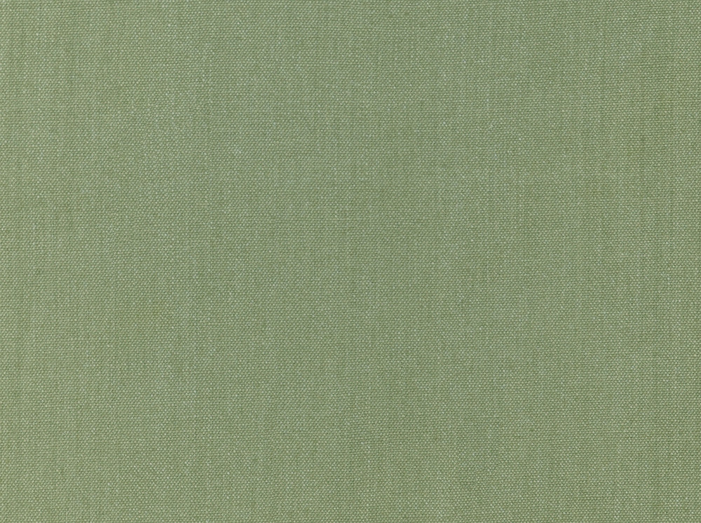 Glynn Linen 503 Serenity by Covington Designer Fabric Covington Right 41.5 62.25 0 0 by product