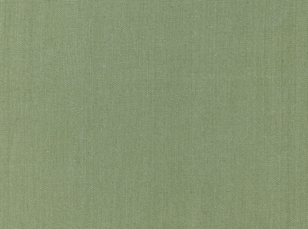Glynn Linen 503 Serenity by Covington Fabric 100% LINEN China Horizontal: 0 and Vertical: 0 55 - Fabric Carolina -