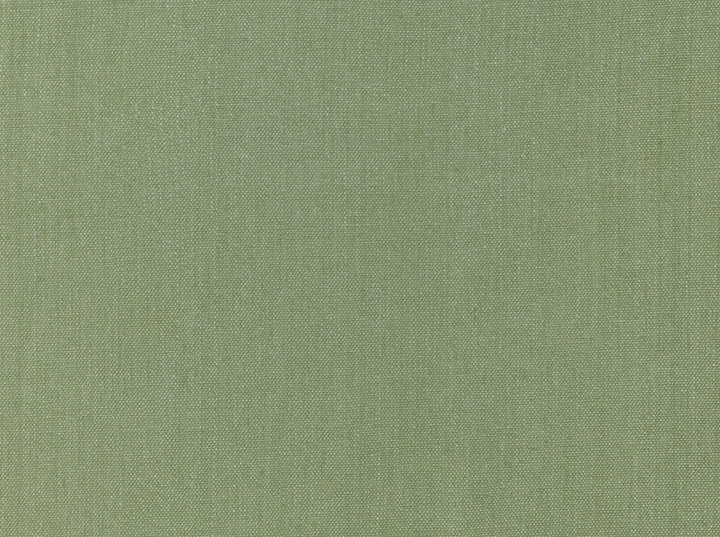 Glynn Linen 503 Serenity by Covington Fabric 100% LINEN China Horizontal: 0 and Vertical: 0 55 - Fabric Carolina -