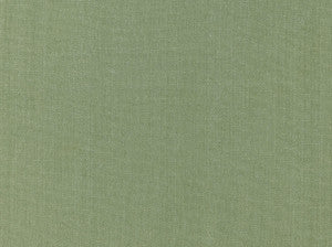 Glynn Linen 503 Serenity by Covington Fabric