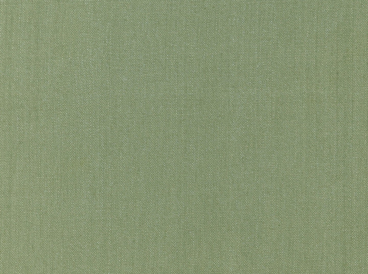 Glynn Linen 503 Serenity by Covington Designer Fabric Covington Right 41.5 62.25 0 0 by product