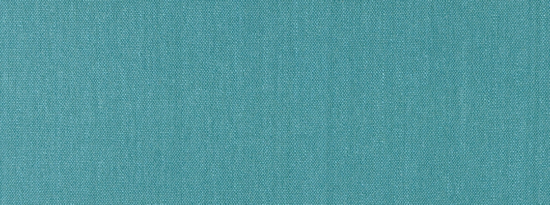 Glynn Linen 507 Aquarius by Covington Designer Fabric