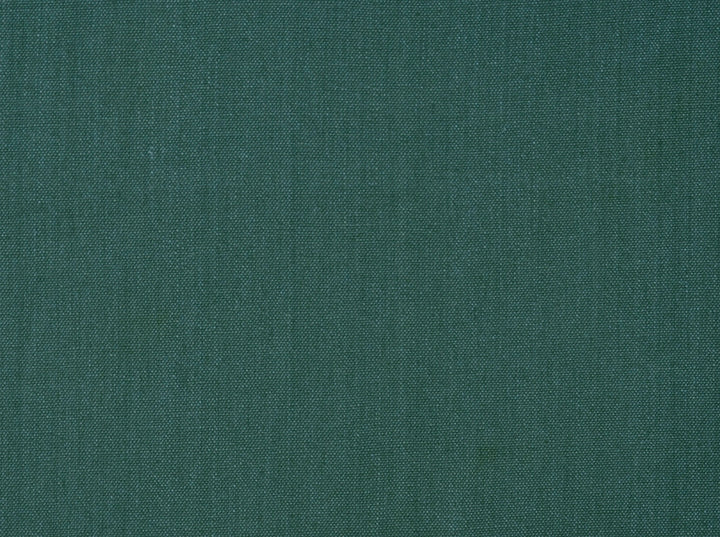 Glynn Linen 509 Surf by Covington Fabric 100% LINEN China Horizontal: 0 and Vertical: 0 55 - Fabric Carolina -