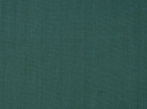 Glynn Linen 509 Surf by Covington Fabric